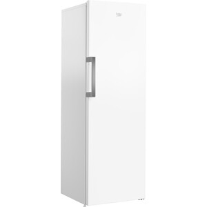 Морозильная камера Beko B1RFNK312W