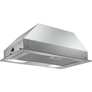 Вытяжка встраиваемая Bosch DLN52AC70