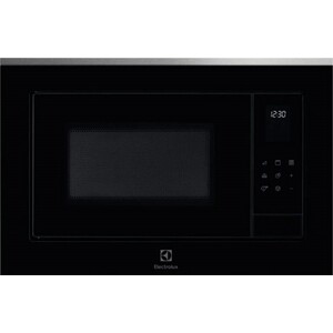 Встраиваемая микроволновая печь Electrolux LMSD253TM