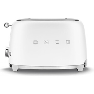 Smeg TSF01WHMEU