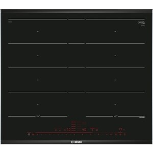 Индукционная варочная панель Bosch PXY675DC1E