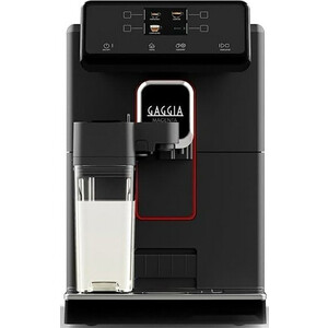   Техпорт Кофемашина Gaggia RI8702/01