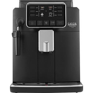   Техпорт Кофемашина Gaggia RI9600/01