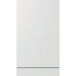 Встраиваемая посудомоечная машина Gorenje GV541D10