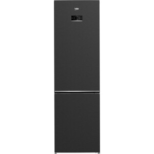 Двухкамерные Холодильник Beko B3DRCNK402HXBR