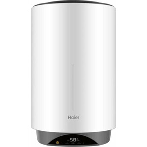 Электрический накопительный водонагреватель Haier ES50V-VH3