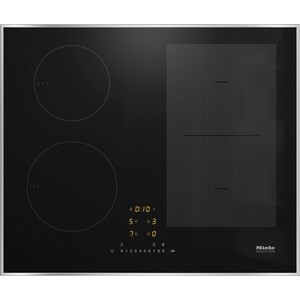 Индукционная варочная панель Miele KM 7464 FR