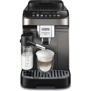  Кофемашина DeLonghi Magnifica Evo (ECAM290.81.TB)