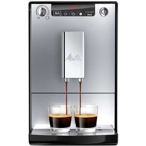   Техпорт Кофемашина Melitta Caffeo Solo E 950-203