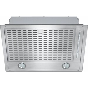 Вытяжка встраиваемая Miele DA 2558 Stainless steel