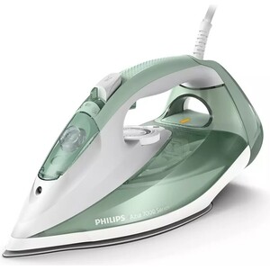 Утюг Philips DST7012/70 Azur