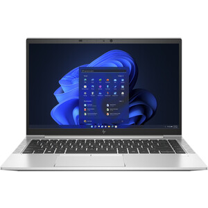 Ноутбук HP ELITEBOOK 840 G8 14'' G8/INTEL I7-1165G7/8GB/512GB SSD/W11H