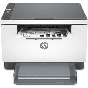 МФУ лазерное HP LaserJet M236d