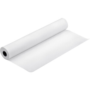 Бумага Epson C13S045302 Production Poly Textile B1 Light, 180 г/м2, 107 см х 50 м