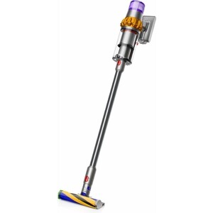 Пылесос беспроводной Dyson V15 Detect Absolute SV47 (446986-01)