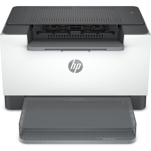 Принтер лазерный HP LaserJet M211d