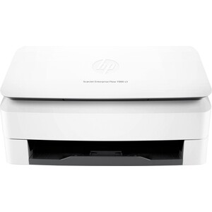 Сканер HP ScanJet Enterprise 7000 s3