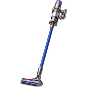 Пылесос беспроводной Dyson V11 Absolute Pro (447637-01)