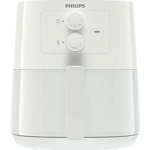 Аэрофритюрница Philips HD9200/10