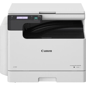 МФУ лазерное Canon imageRUNNER 2224 (5942C001)