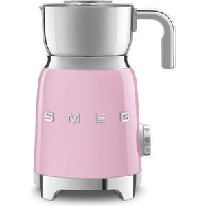 Вспениватель для молока Smeg MFF11PKEU