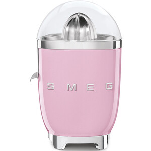 Соковыжималка для цитрусовых Smeg CJF11PKEU