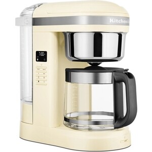 Кофеварка капельная KitchenAid 5KCM1209EAC