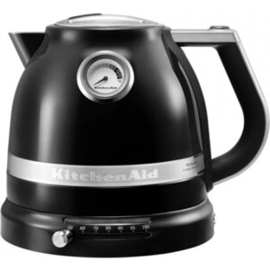 Чайник электрический KitchenAid 5KEK1522EOB