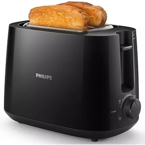 Тостер Philips HD2581/91