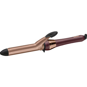 Плойка BaByliss 2524PE