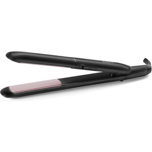  Выпрямитель для волос BaByliss ST241E