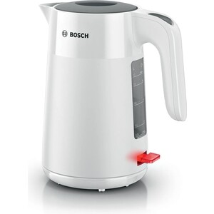 Чайники электрические Чайник электрический Bosch TWK2M161