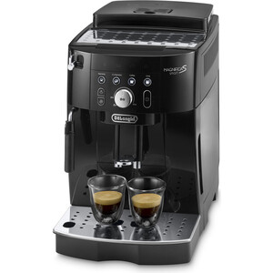   Техпорт Кофемашина DeLonghi Magnifica S ECAM 230.13 B