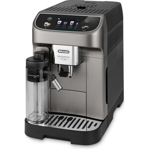  Кофемашина DeLonghi Magnifica Plus ECAM320.70.TB