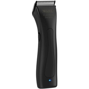 Машинка для стрижки волос Wahl 8843-227 Beretto Stealth ProLithium