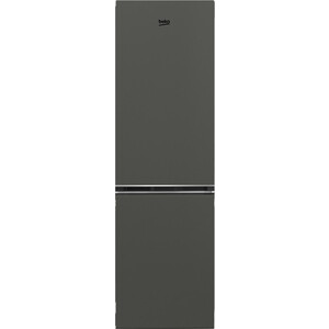 Холодильник Beko B1RCSK312G