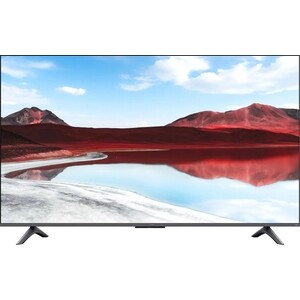 Телевизор Xiaomi TV A Pro 55 2025