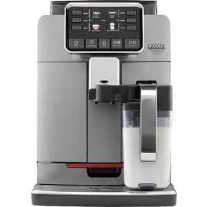   Техпорт Кофемашина автоматическая Gaggia RI9604/01