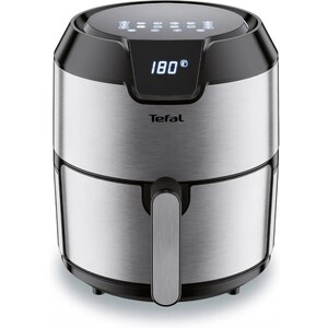 Аэрогриль Tefal EY401D15 Easy Fry Deluxe