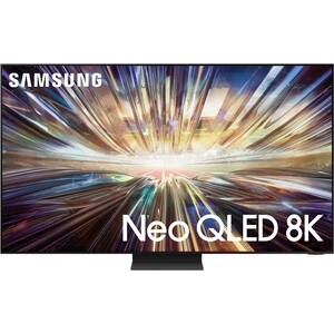 LED Телевизор Samsung QE75QN800DUXCE