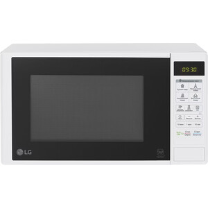 Микроволновая печь без гриля LG MS-20R42D