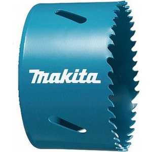 Коронка пильная Makita 38х40мм Ezychange (B-11368)