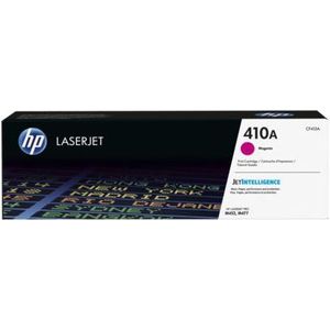 Расходные материалы  Техпорт Картридж HP 410A Magenta (CF413A)