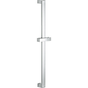 Душевая штанга Grohe Euphoria Cube 60 см, хром (27892000)