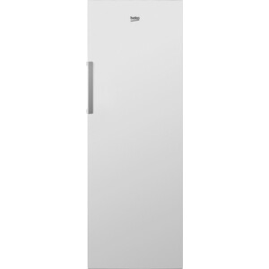 Морозильная камера Beko RFSK 266T01W