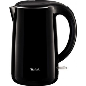 Чайник электрический Tefal KO 260830