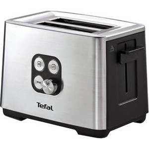 Тостер Tefal TT420D30 Cube