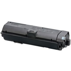 Расходные материалы Картридж Kyocera TK-1150 3000 стр. (1T02RV0NL0)