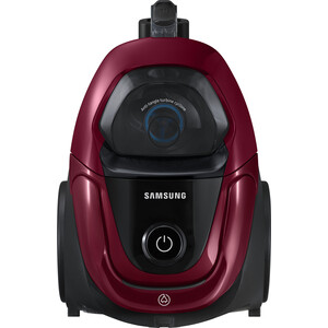 Пылесос Samsung VC18M31A0HP