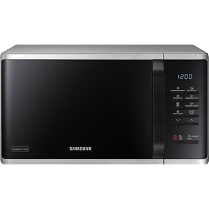 Микроволновая печь без гриля Samsung MS23K3513AS